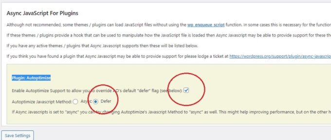 「未使用のJavaScriptを削除する」などTHE THOR で試したサイトスピード改善覚え書き